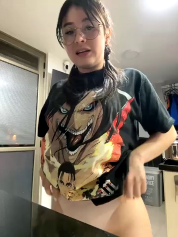 Sharon_07