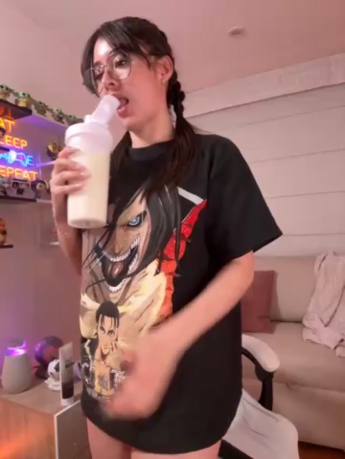 Sharon_07