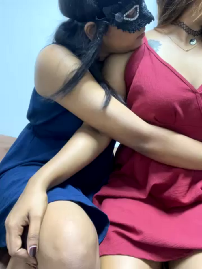 Shenaya-4U
