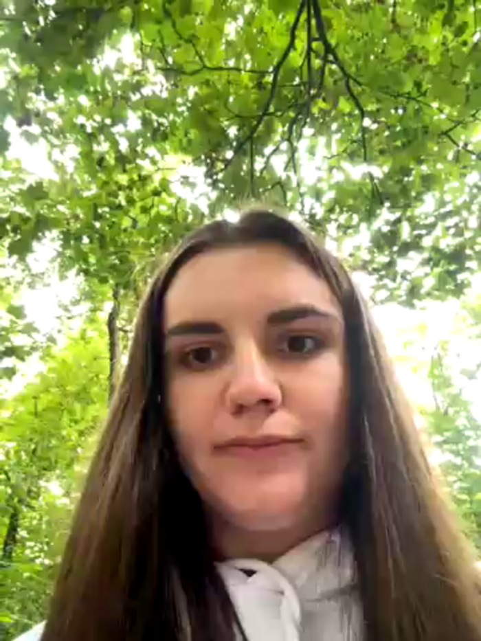 Stefaniyka