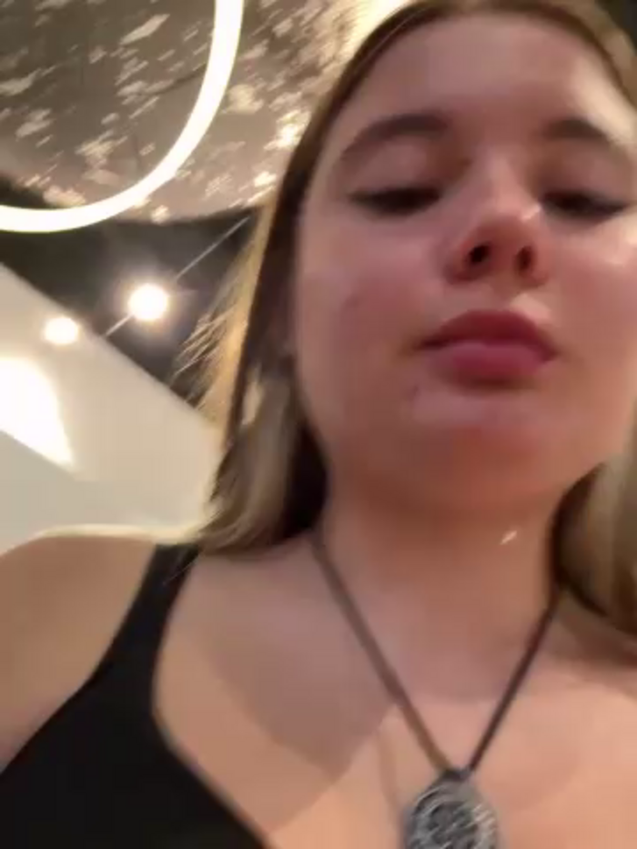 StephanieMur