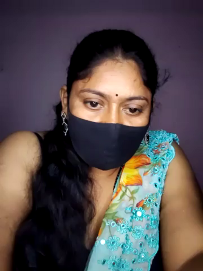 Telugu--Nadhini143