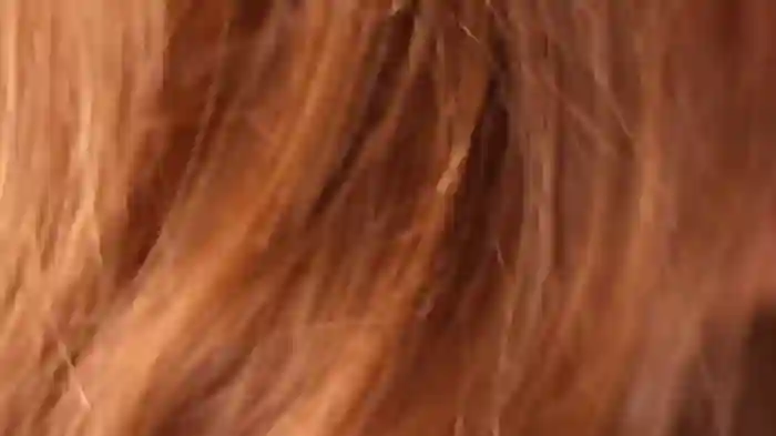 2025/08/23/stripchat-udelahathorne-15-14-16