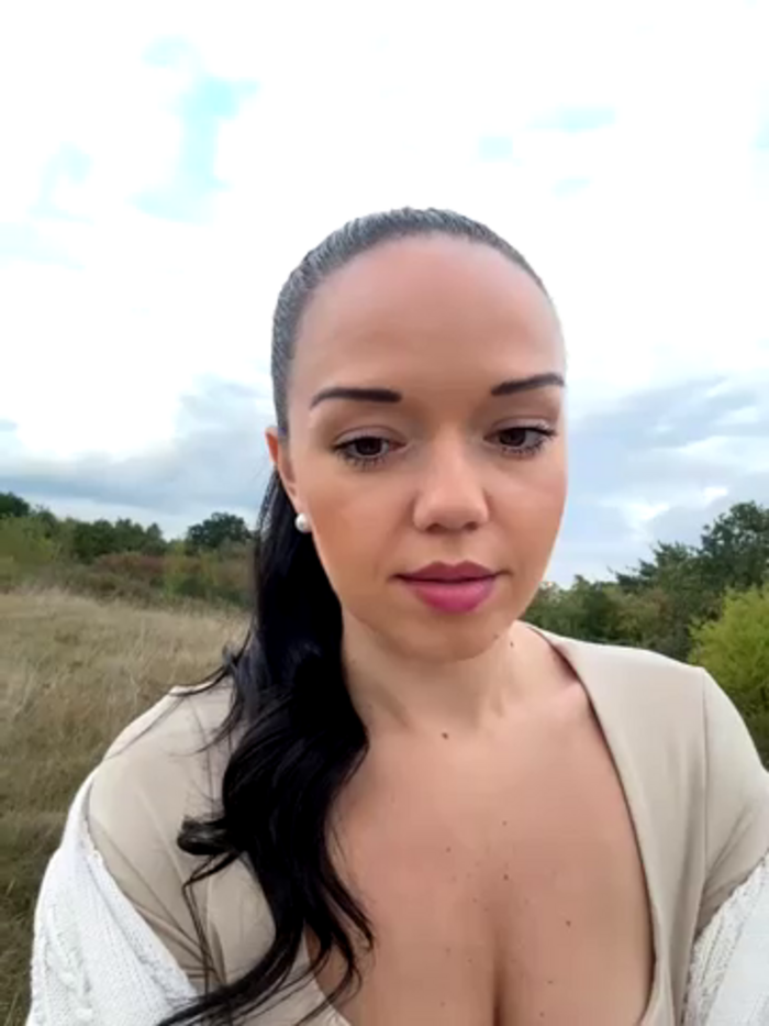 Vanesskaa