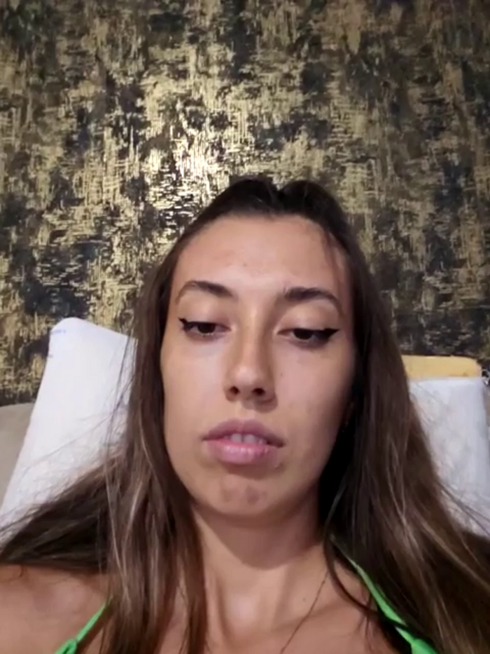 Virgin_Pussy_Horny