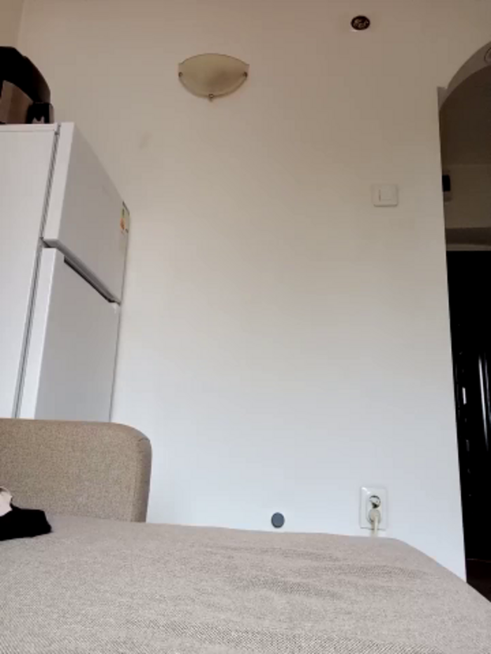 Virgin_Pussy_Love