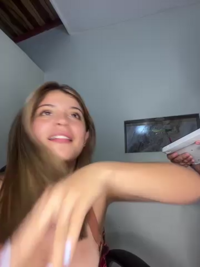 _Alice_1