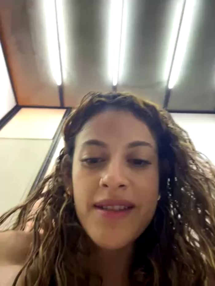 alana15