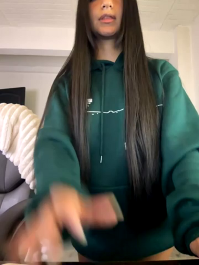 aly_golden_