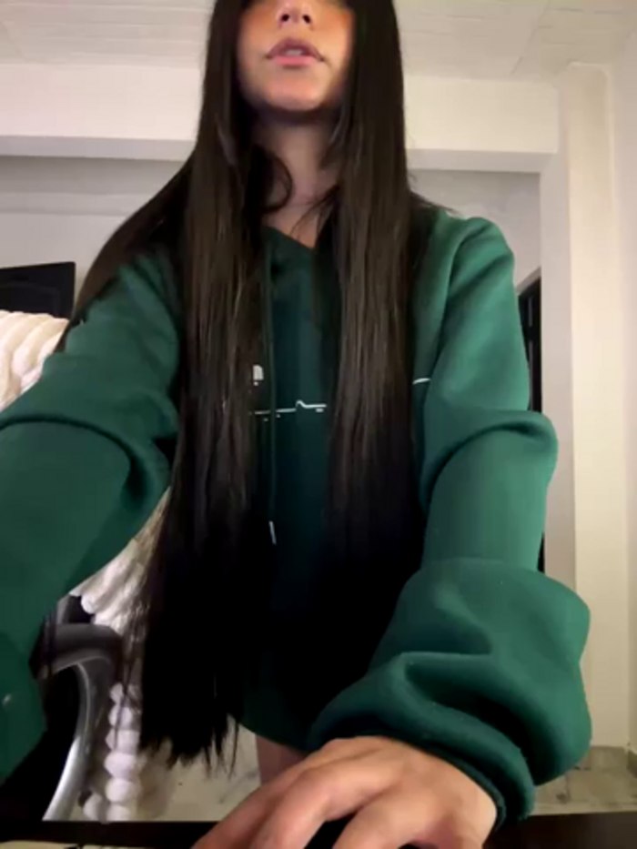 aly_golden_