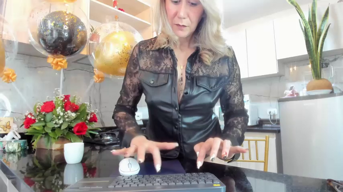 ashleymilf_1
