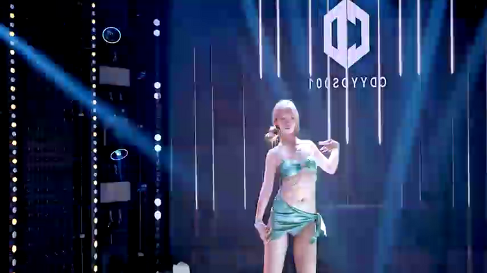 cdyyds001