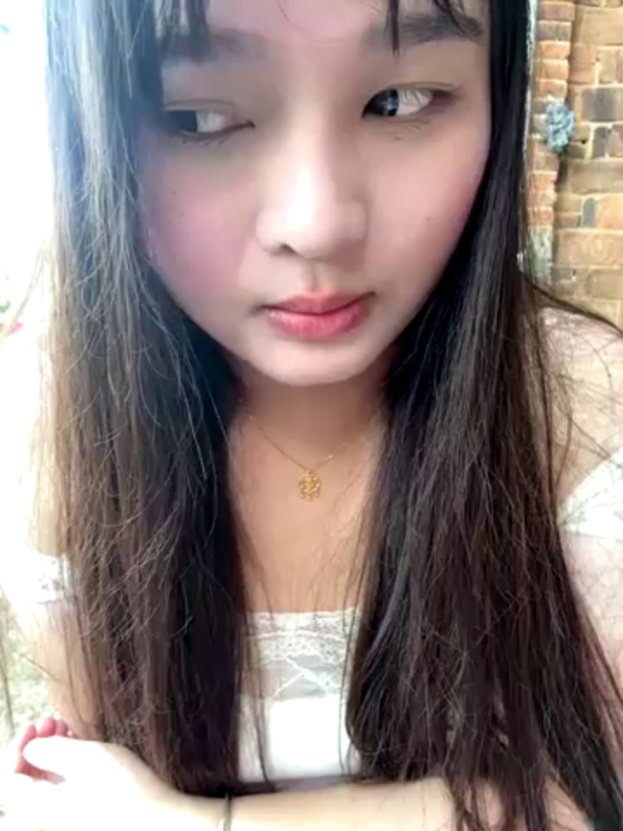 chenyu0308