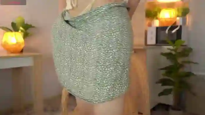 2025/08/23/stripchat-dietmountaindew_-20-25-36