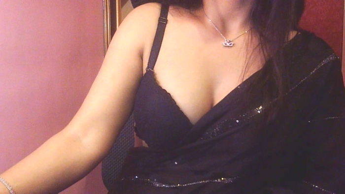 erotic_sexystripper