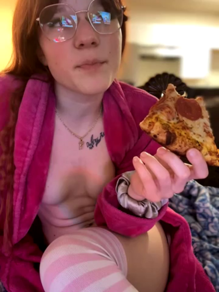 foxy_ana13