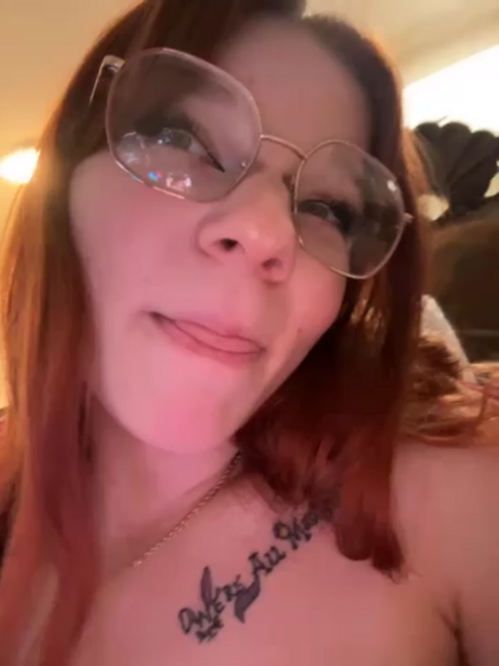 foxy_ana13