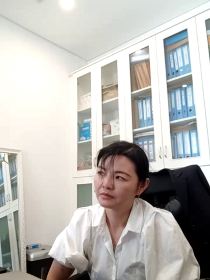 ialnuyoa_h