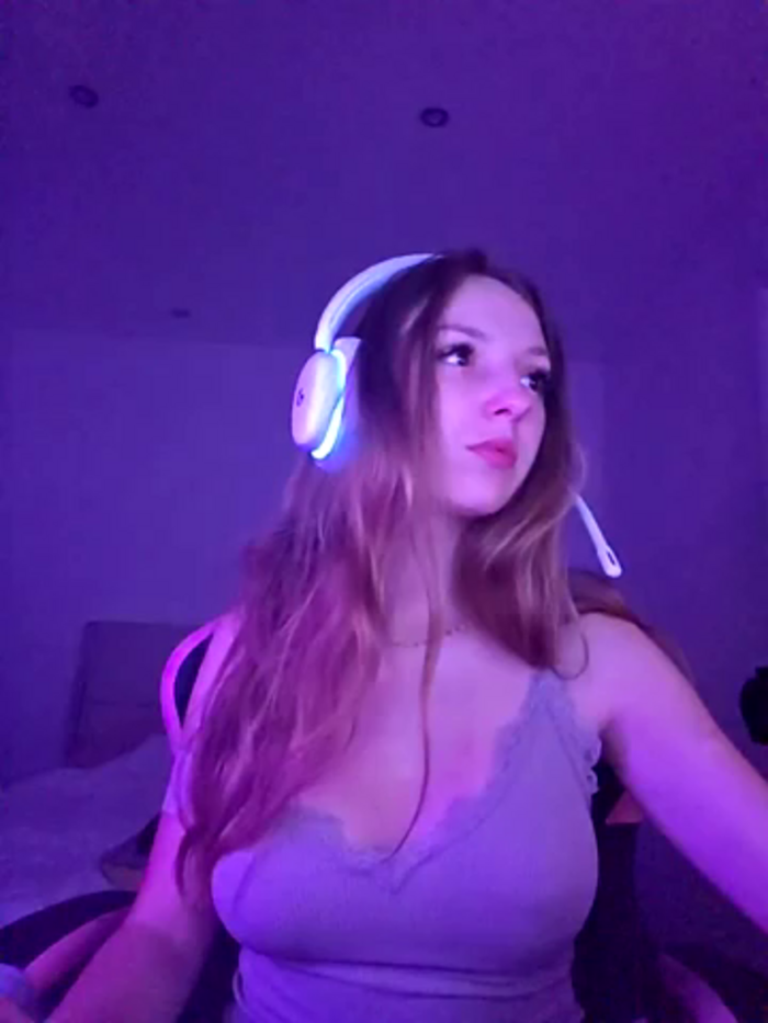 katyydel6