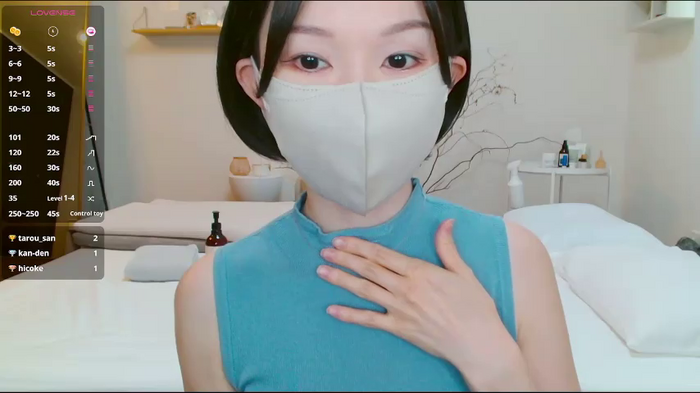marina_san