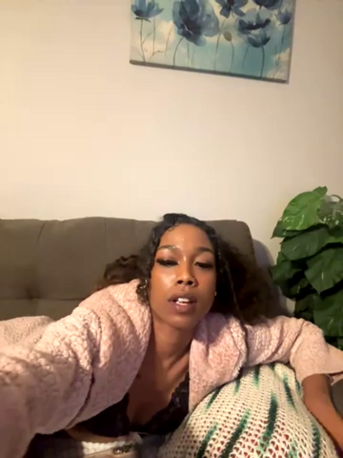 mismialove