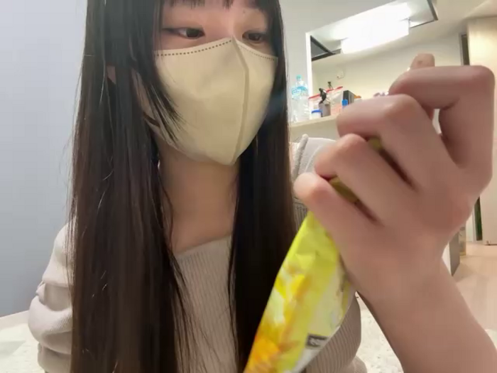 opanchu___chu