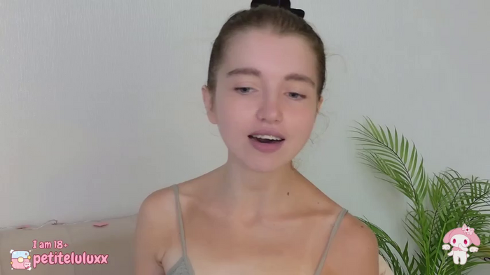 petiteluluxx