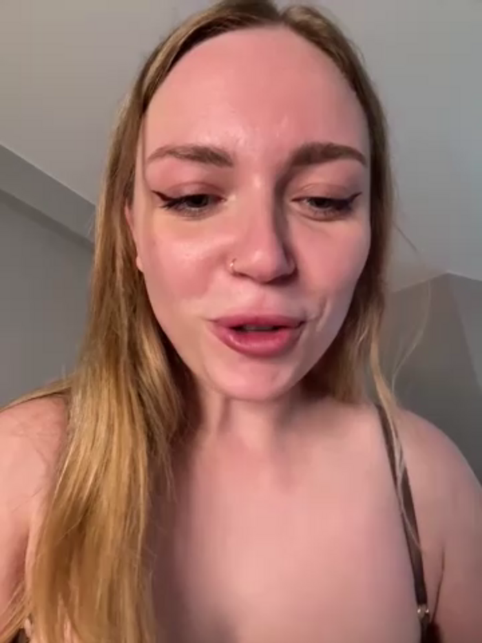 pink8ty