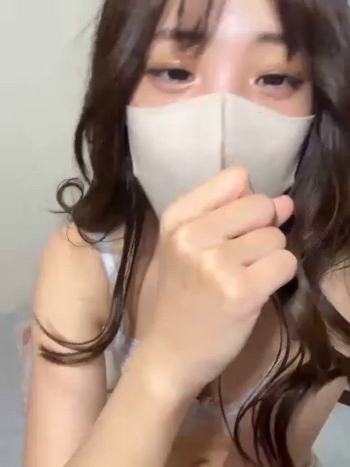 riri__nyan_o0