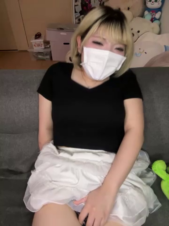 risa_cute