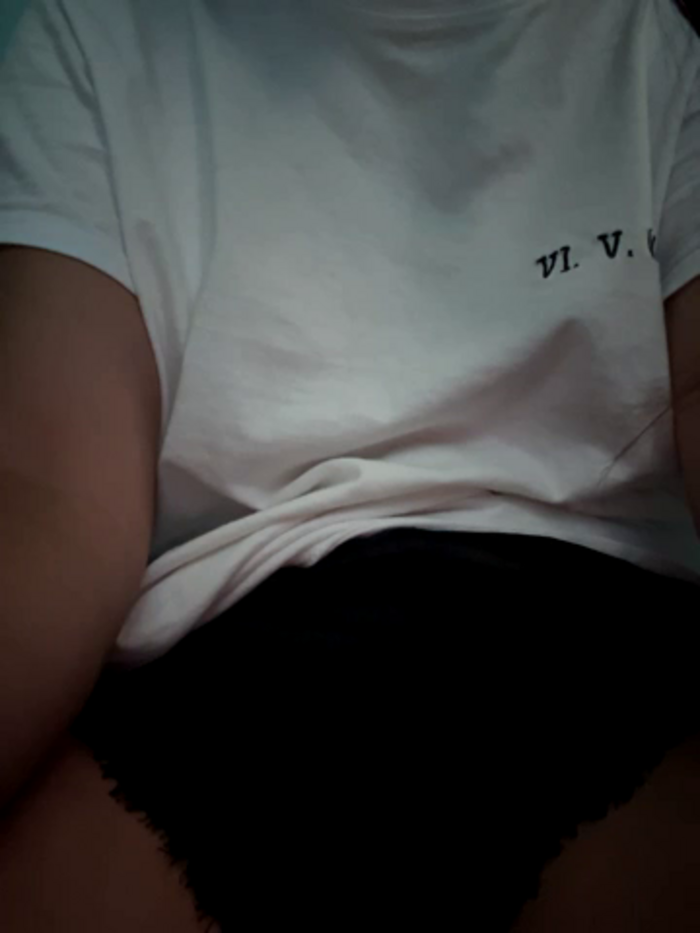 rossana99_
