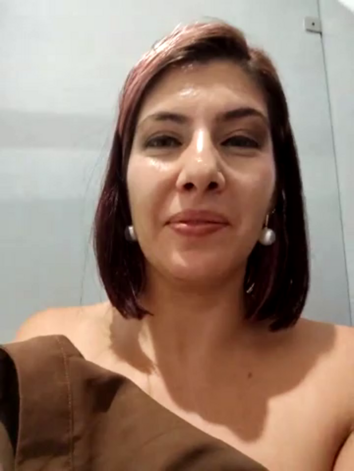 scarlett_moore