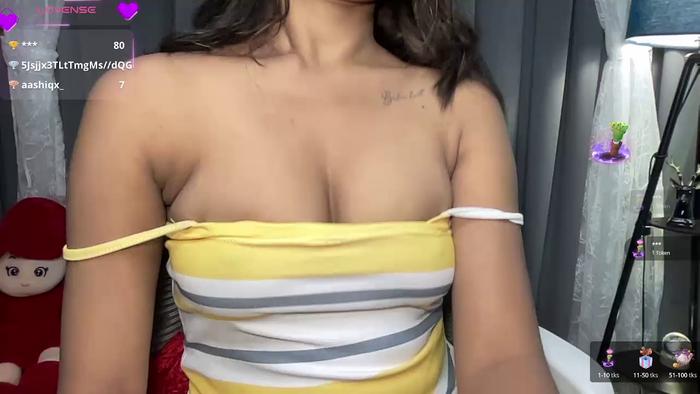 senorita78