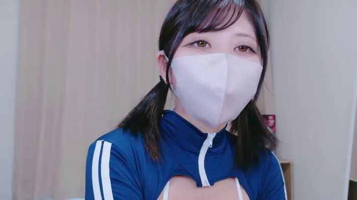 shodai_anzu_dayo