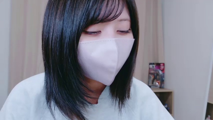 shodai_anzu_dayo