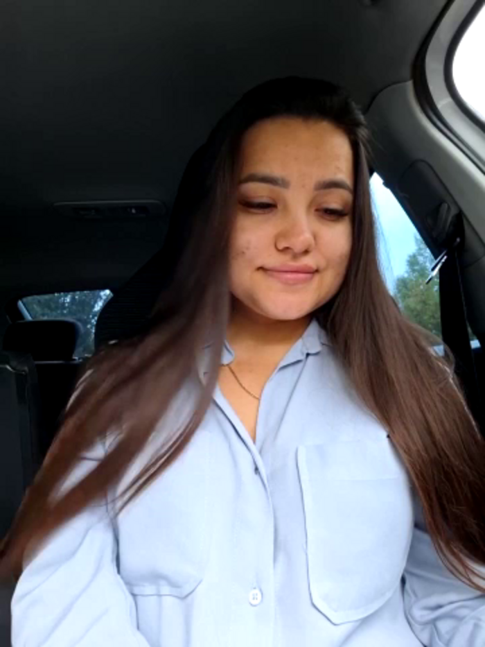 stacy_stoone