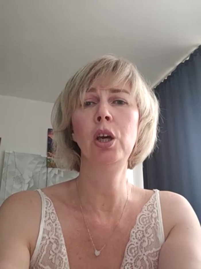 stellahere8