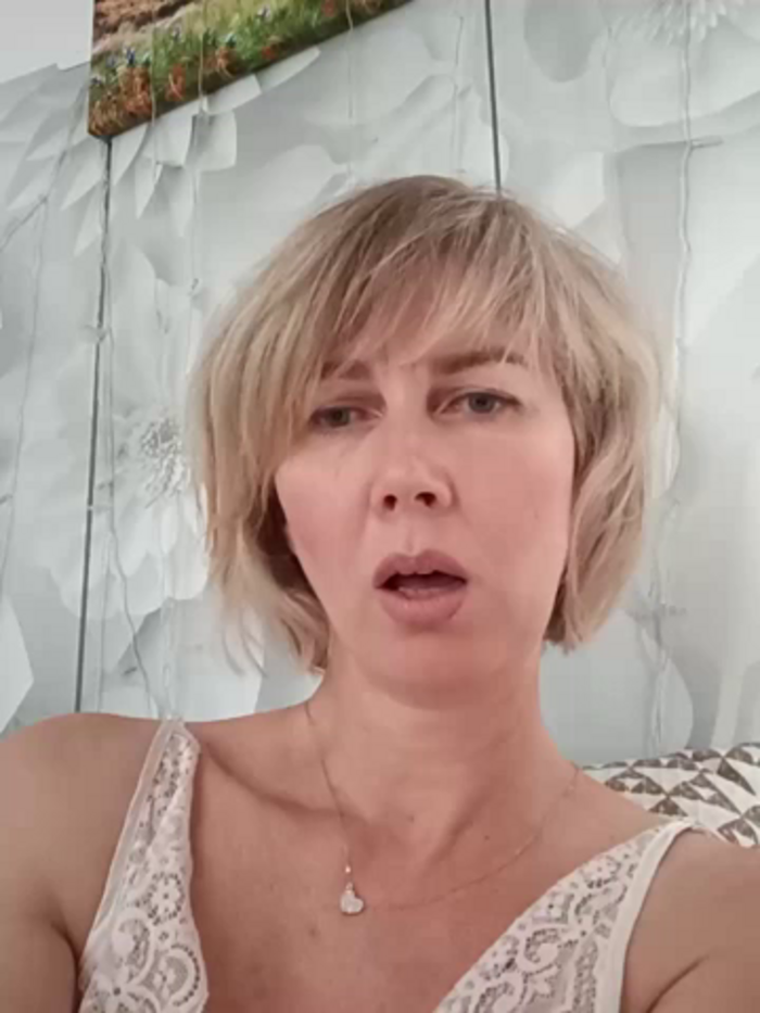 stellahere8
