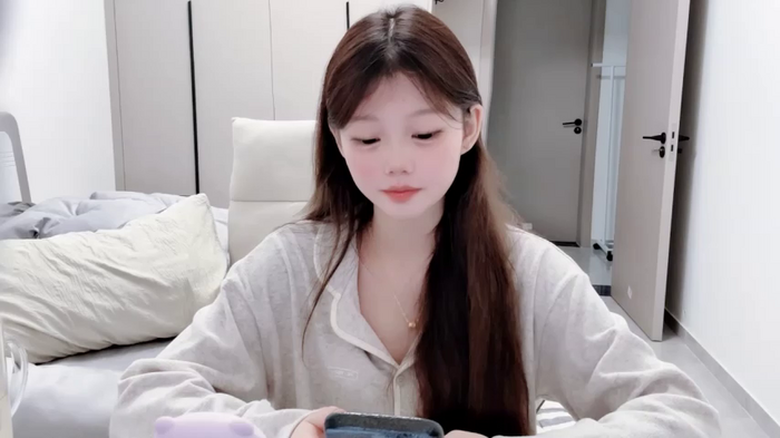 yang-yang-yang