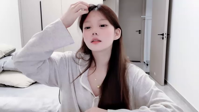 yang-yang-yang