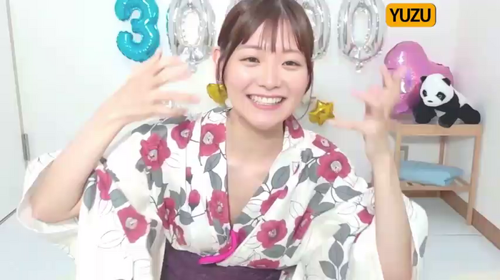 yuzukichi_jp