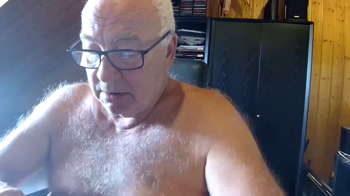 biggandybig