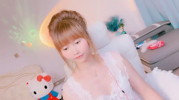 mee168