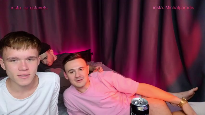 michael_sexdevil