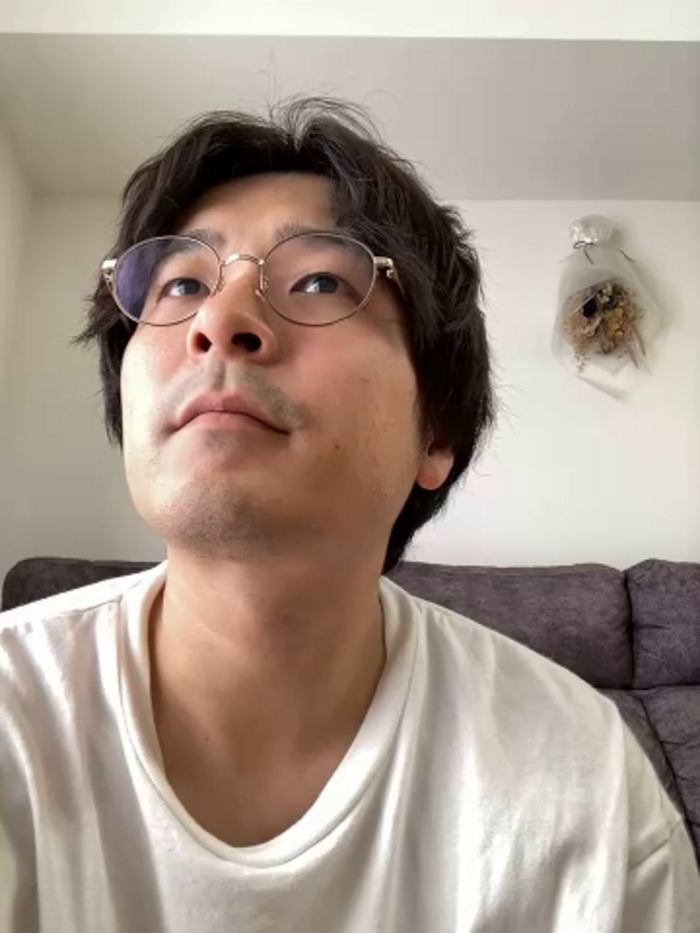 yuuki8910