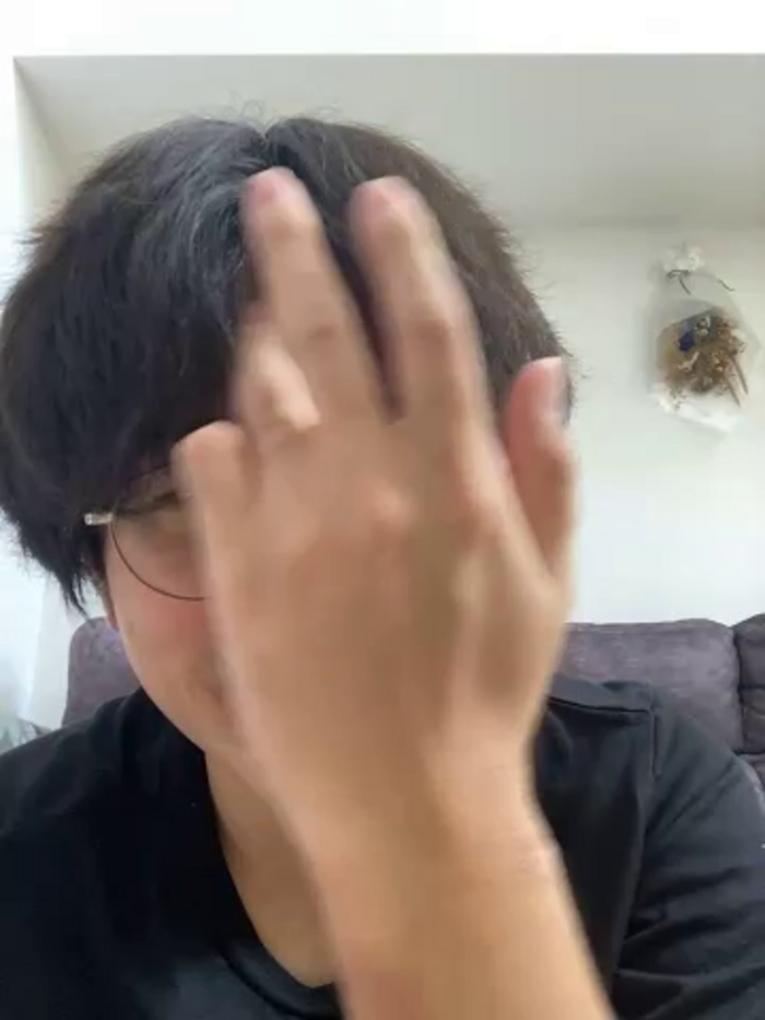 yuuki8910