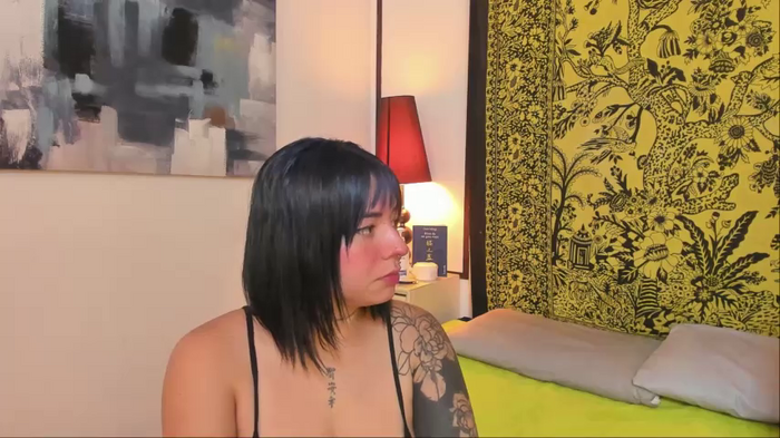 Aria_x_Orien