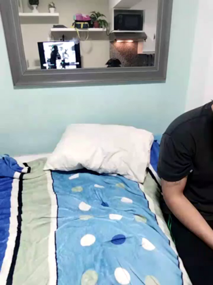 Brayandeseo