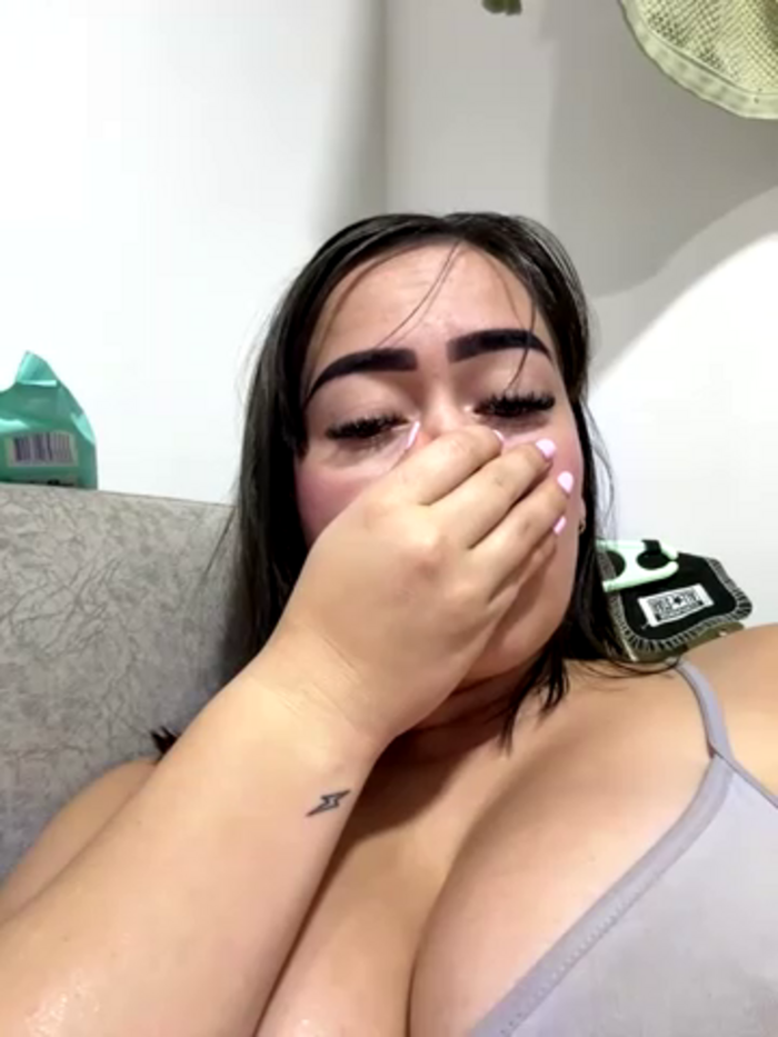 Danielavegax