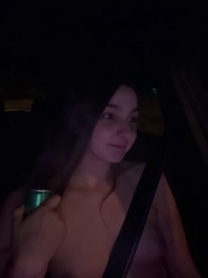 DoriDeluxe66